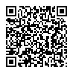 www.house-info.idv.tw房屋網-找東區電梯華廈-QRCode