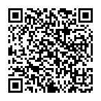 www.house-info.idv.tw房屋網-找東區頂樓加蓋-QRCode