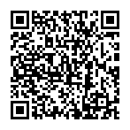 www.house-info.idv.tw房屋網-找東區預售屋-QRCode