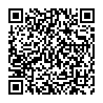 www.house-info.idv.tw房屋網-找東山住辦-QRCode