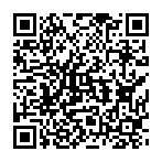 www.house-info.idv.tw房屋網-找東山公寓-QRCode