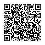 www.house-info.idv.tw房屋網-找東山區公寓-QRCode