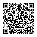 www.house-info.idv.tw房屋網-找東山區大廈-QRCode