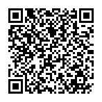 www.house-info.idv.tw房屋網-找東山區套房-QRCode