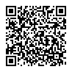 www.house-info.idv.tw房屋網-找東山區店面-QRCode