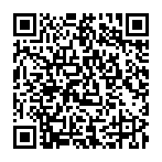 www.house-info.idv.tw房屋網-找東山區房子-QRCode