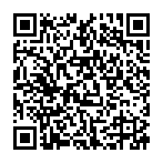 www.house-info.idv.tw房屋網-找東山區房屋-QRCode
