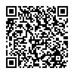 www.house-info.idv.tw房屋網-找東山區樓中樓-QRCode