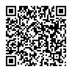 www.house-info.idv.tw房屋網-找東山區華廈-QRCode