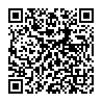 www.house-info.idv.tw房屋網-找東山區豪宅-QRCode