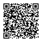 www.house-info.idv.tw房屋網-找東山區農舍-QRCode