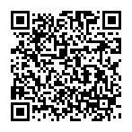 www.house-info.idv.tw房屋網-找東山區透天-QRCode