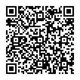 www.house-info.idv.tw房屋網-找東山區透天別墅-QRCode