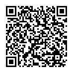 www.house-info.idv.tw房屋網-找東山區透天厝-QRCode