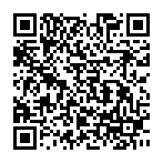 www.house-info.idv.tw房屋網-找東山區雅房-QRCode