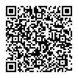 www.house-info.idv.tw房屋網-找東山區電梯大廈-QRCode