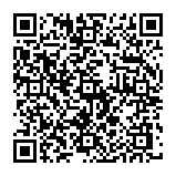 www.house-info.idv.tw房屋網-找東山區電梯華廈-QRCode
