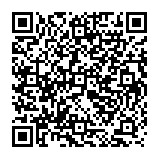www.house-info.idv.tw房屋網-找東山區頂樓加蓋-QRCode