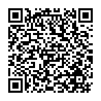 www.house-info.idv.tw房屋網-找東山區預售屋-QRCode