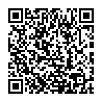 www.house-info.idv.tw房屋網-找東山國宅-QRCode