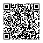 www.house-info.idv.tw房屋網-找東山大廈-QRCode