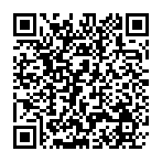 www.house-info.idv.tw房屋網-找東山大樓-QRCode