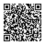 www.house-info.idv.tw房屋網-找東山套房-QRCode