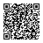 www.house-info.idv.tw房屋網-找東山店面-QRCode