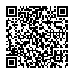 www.house-info.idv.tw房屋網-找東山房子-QRCode