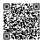 www.house-info.idv.tw房屋網-找東山房屋-QRCode