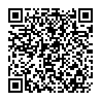 www.house-info.idv.tw房屋網-找東山樓中樓-QRCode