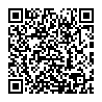 www.house-info.idv.tw房屋網-找東山華廈-QRCode