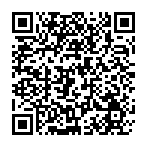 www.house-info.idv.tw房屋網-找東山豪宅-QRCode