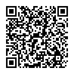www.house-info.idv.tw房屋網-找東山農舍-QRCode