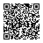 www.house-info.idv.tw房屋網-找東山透天-QRCode