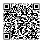 www.house-info.idv.tw房屋網-找東山透天別墅-QRCode
