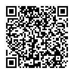www.house-info.idv.tw房屋網-找東山雅房-QRCode