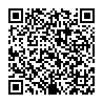 www.house-info.idv.tw房屋網-找東山電梯大樓-QRCode