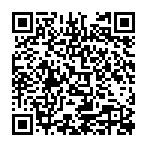 www.house-info.idv.tw房屋網-找東山電梯華廈-QRCode