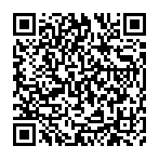 www.house-info.idv.tw房屋網-找東港住辦-QRCode