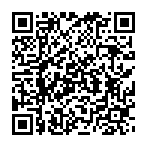 www.house-info.idv.tw房屋網-找東港國宅-QRCode