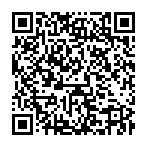 www.house-info.idv.tw房屋網-找東港大廈-QRCode