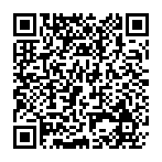 www.house-info.idv.tw房屋網-找東港大樓-QRCode