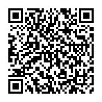 www.house-info.idv.tw房屋網-找東港套房-QRCode