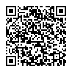www.house-info.idv.tw房屋網-找東港店面-QRCode