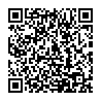 www.house-info.idv.tw房屋網-找東港房子-QRCode