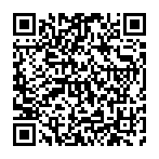 www.house-info.idv.tw房屋網-找東港房屋-QRCode