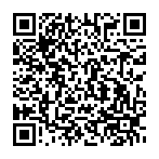 www.house-info.idv.tw房屋網-找東港樓中樓-QRCode