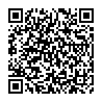 www.house-info.idv.tw房屋網-找東港華廈-QRCode
