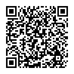 www.house-info.idv.tw房屋網-找東港豪宅-QRCode